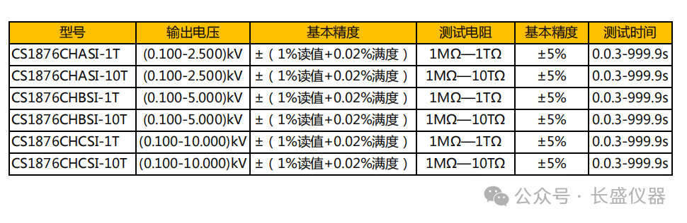 67ac094ef3bfd31aebf0904aa6767b0e.png